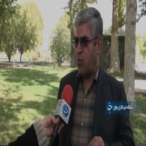 معاون برنامه&zwnj;ریزی و امور اقتصادی سازمان جهاد کشاورزی استان همدان گفت: ۷۲ قلم کالای بخش کشاورزی از استان همدان صادر شده است.محمدرضا شهسواری