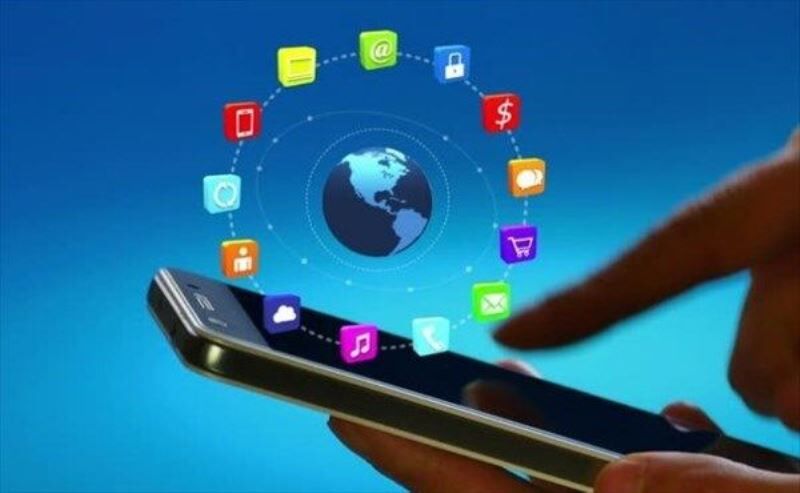 آموزش مجازی در دانشگاه بوعلی سینا