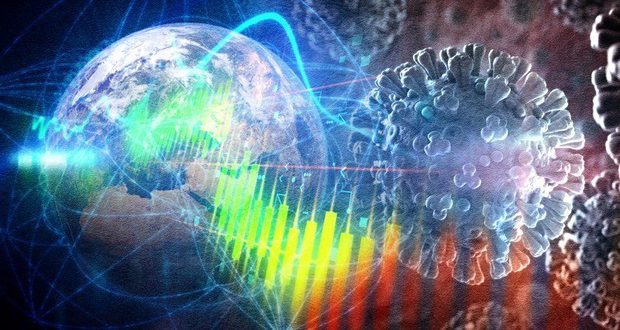 کرونا کدام مشاغل را نابود می&zwnj;کند؟