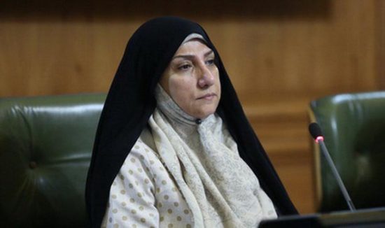دستگاه زباله سوز اهدای چین به ایران کجاست/ اگر شهردار پاسخ ندهد برخورد می‌کنیم