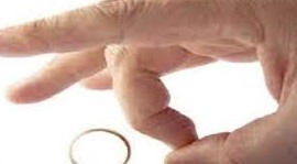 ماجرای سندرم پشیمانی از ازدواج در قرنطینه!