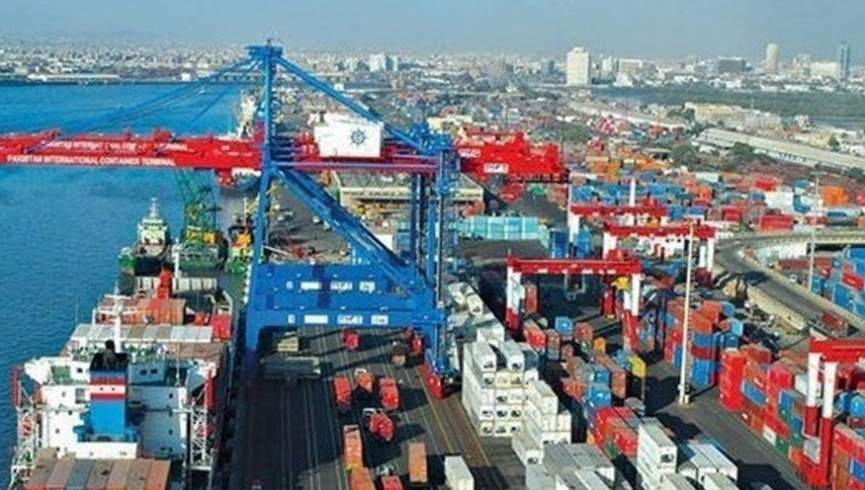 پاکستان بندر گوادر را به روی تاجران افغانستانی باز کرد