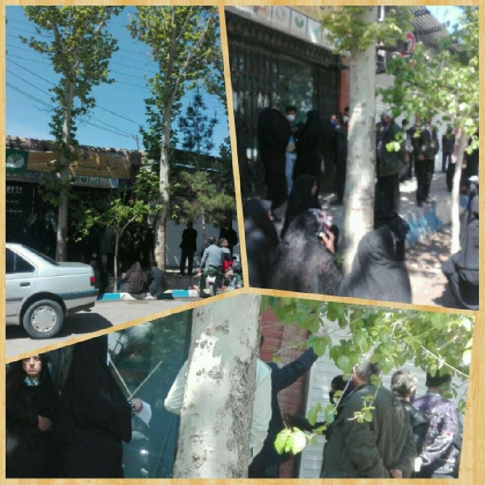 سیم&zwnj;کارت&zwnj;های رایگان به سرپرست خانوار&zwnj;ها به صورت غیرحضوری انجام می&zwnj;شود