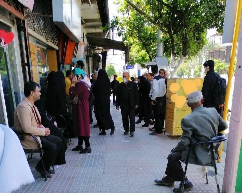 سیم&zwnj;کارت&zwnj;های رایگان به سرپرست خانوار&zwnj;ها به صورت غیرحضوری انجام می&zwnj;شود