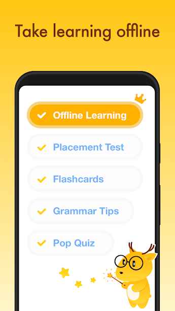 دانلود Flashlight File Manager Premium 2.4.0 &ndash; فایل منیجر ساده و قدرتمند