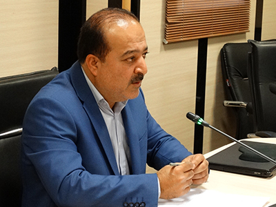 فرآورده&zwnj;های رانیتیدین از استان بوشهر جمع&zwnj;آوری می&zwnj;شود