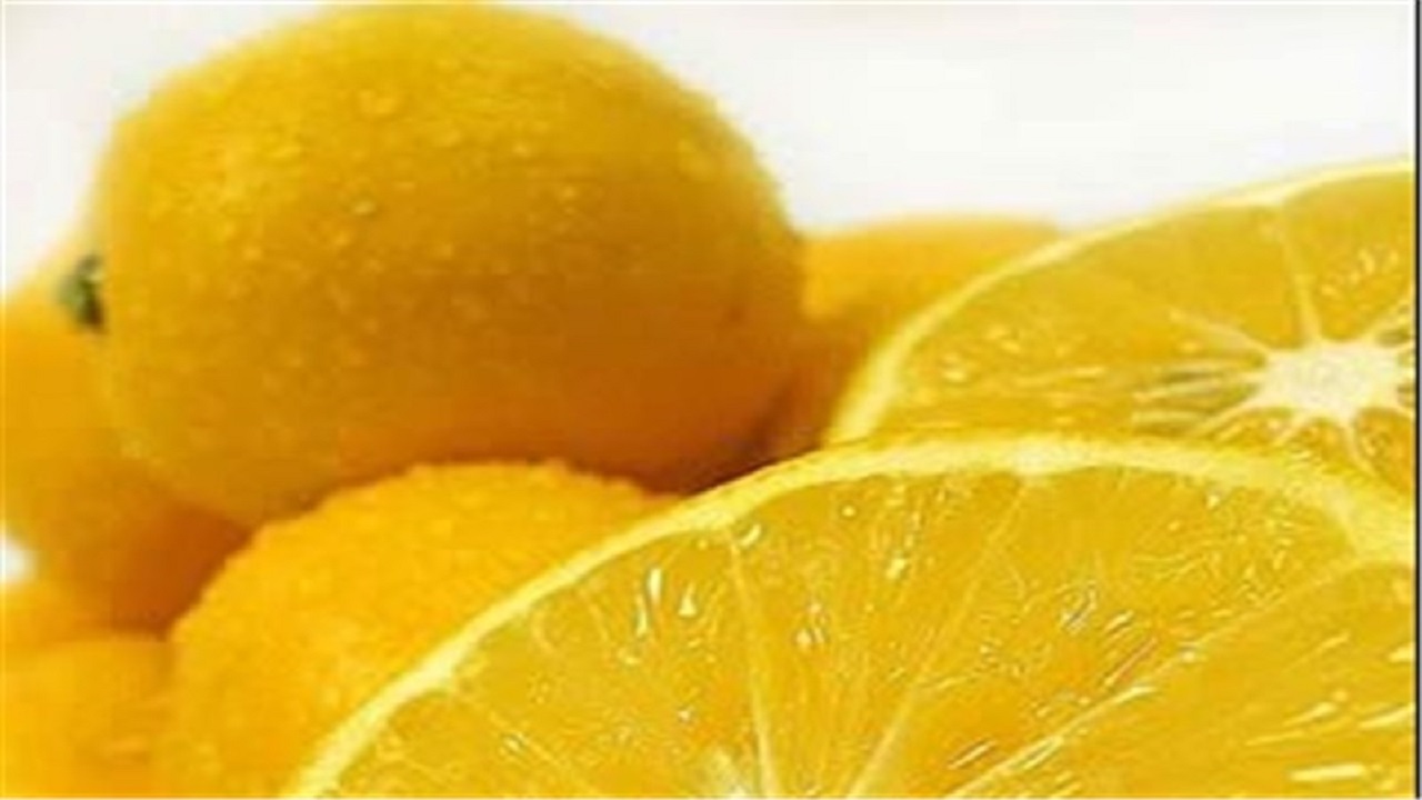 لیموشیرین ۲۸هزار تومانی رهاورد چیست؟/ وجود دلال‌ها یا نظارت نداشتن مسئولان تنظیم بازار میوه
