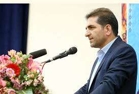 اجاره بهای اسفند و فرودین اماکن ورزشی استان همدان بخشیده شد