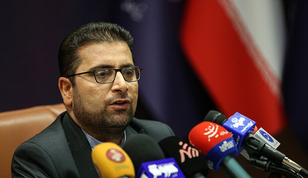 مسدود شدن حساب ۱۳۰۰ شرکت و تاجر در دوران کرونا