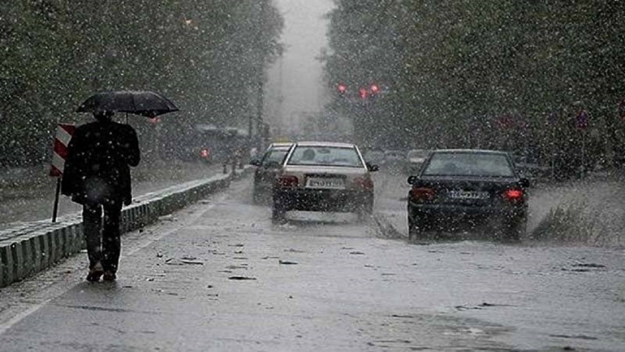 بیماران کرونایی بهبود یافته از ماسک سوپاپ‌دار ۹۵ N استفاده نکنند