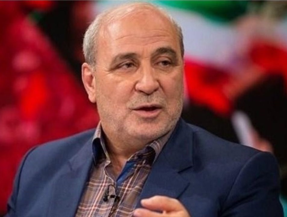 نمایندگان در پایان مجلس از شفافیت آرا استقبال می&zwnj;کنند/مخفی کاری در آرای نمایندگان به پایان می&zwnj;رسد