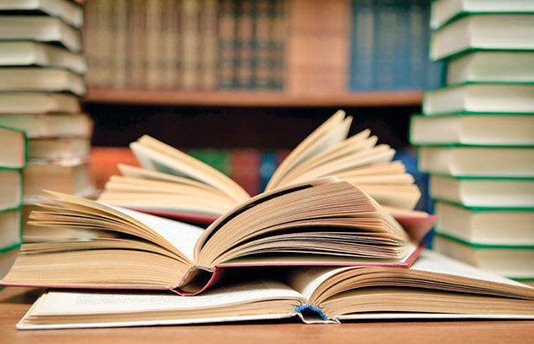 تمدید مهلت پویش کتابخوانی در خانه بخوانیم  تا پایان اردیبهشت