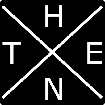 دانلود Thenx 4.1 – برنامه بدنسازی و تمرینات تکنیکال ورزشی