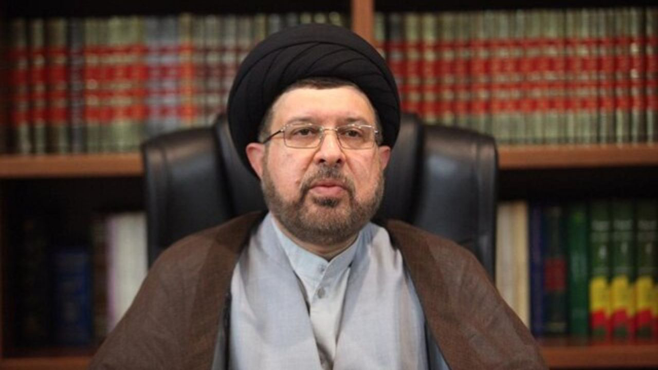 دستگیری ۳ نفر پس از ناآرامی زندان عادل آباد شیراز/ پرونده متهمان در مرحله تحقیقات است