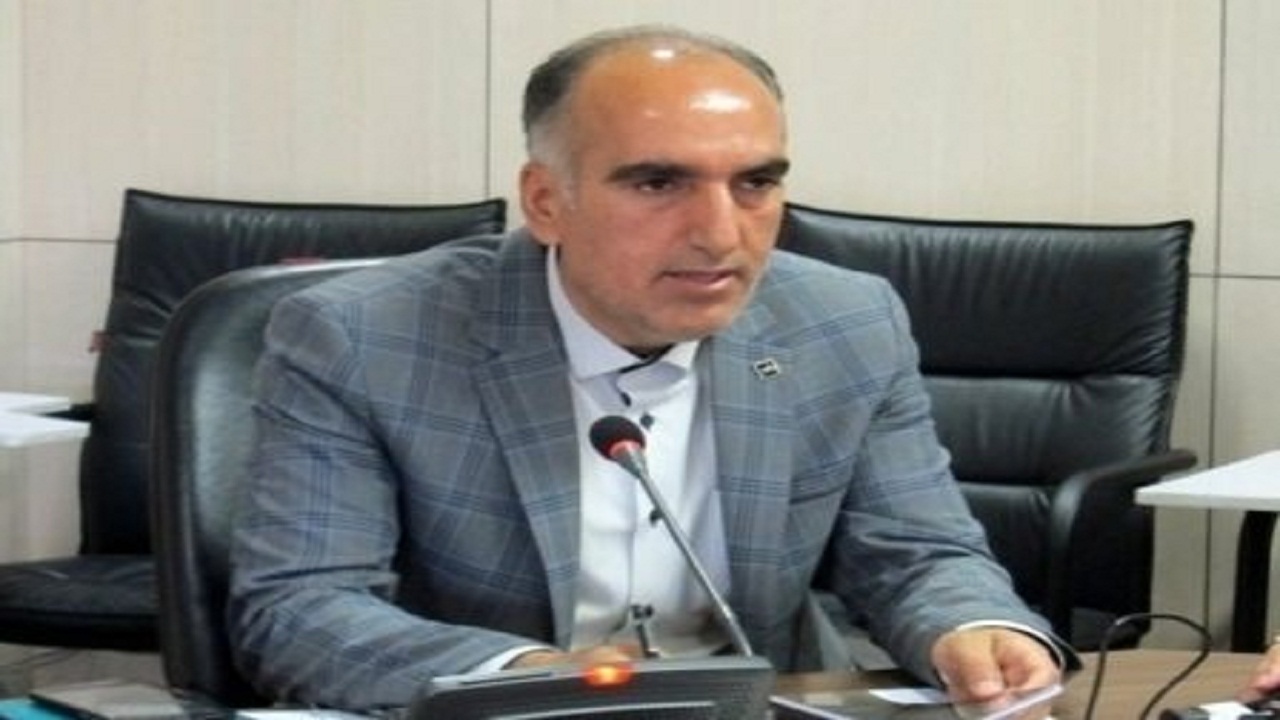 پیوستن مدارس استثنایی قزوین به شبکه شاد
