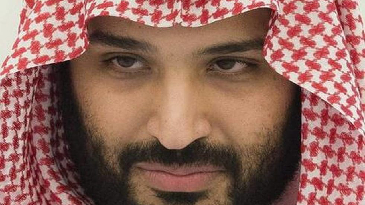 سیر تا پیاز نقشه شبکه بن‌سلمان‌پسند علیه مردم ایران