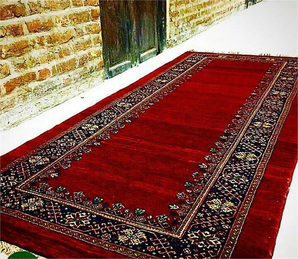 تعبیر خواب؛ از گلاب و نرگس تا فیل و فرش