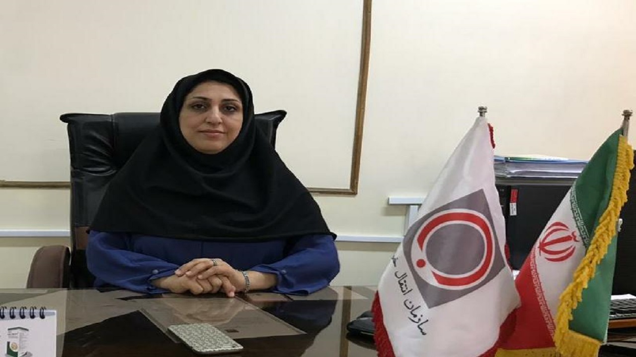 نیاز به همه گروه های خونی در شهرستان آبادان و خرمشهر