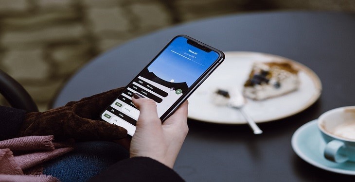 ۹ ترفند مهم برای انتخاب بهترین تلفن همراه&zwnj;های میان رده در سال ۲۰۲۰