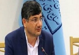 اجرای بازنگری طرح جامع گردشگری در استان اردبیل