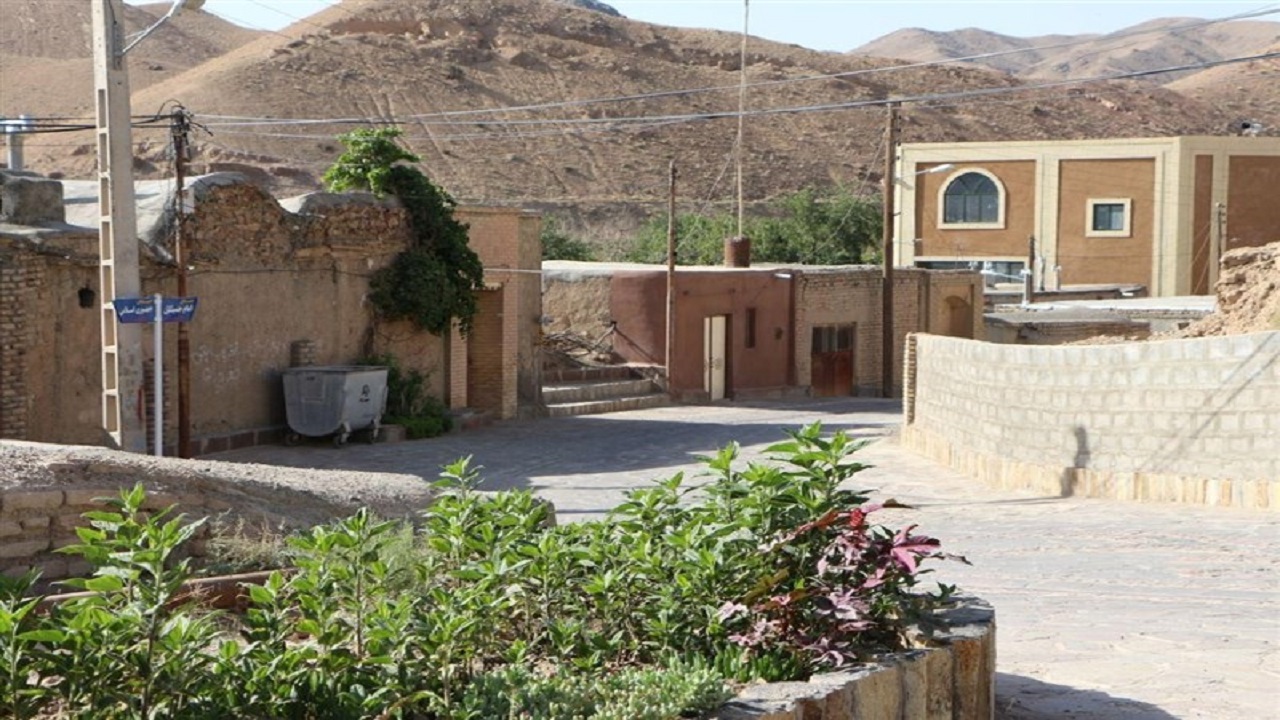 تکمیل بیش از ۲ هزار واحد مسکن روستایی در خراسان جنوبی