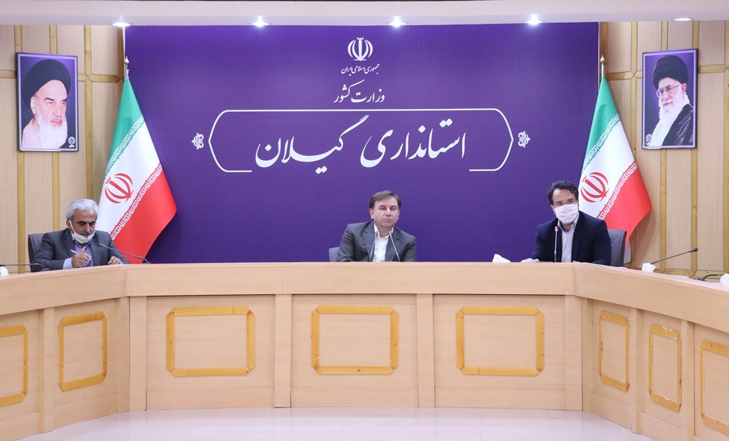 بهبود ساختار صنعت چای در سال جاری هدف گذاری شود