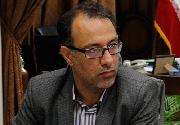 فاصله گذاری اجتماعی قربانی سیم کارت در دفاتر پیشخوان نشود