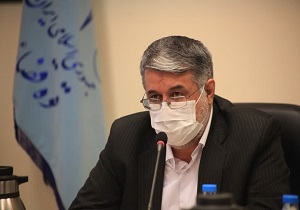 رتبه برتر زندان استان یزد در کشور