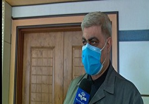 ۶۰۰ تن گوشت قرمز و مرغ در انبار‌های قم ذخیره شد