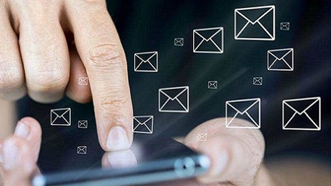 کلاهبرداری از شهروندان با شبیه سازی جعلی سایت #۷۸۰*