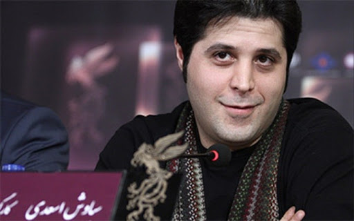 بازنویسی نهایی فیلمنامه «مستوفی» تا کمتر از یک‌ماه دیگر
