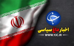از آغاز غربالگری جدید در استان‌ها تا اِلحاق ۱۰ فروند ابابیل ۳ به ناوگان هوایی کشور