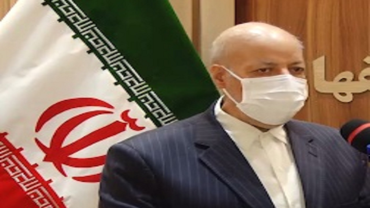 کمک ۷۵ هزار میلیارد ریالی دولت به فعالان اقتصادی