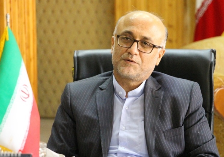 کالا&zwnj;های اساسی تنظیم بازار در استان بوشهر توزیع می&zwnj;شود