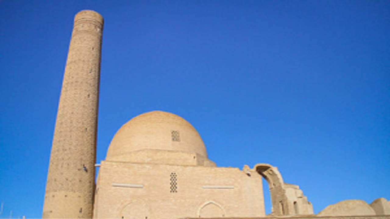 ثبت ملی ۷۱ اثر تاریخی و طبیعی در اصفهان