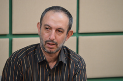 جوجه کشی ممنوع شد!