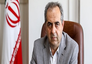 بازگشایی پاساژ‌ها و مراکز تجاری قم /تاکید بر ضرورت رعایت قوانین بهداشتی