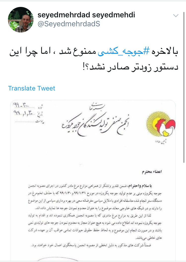 سید مهرداد