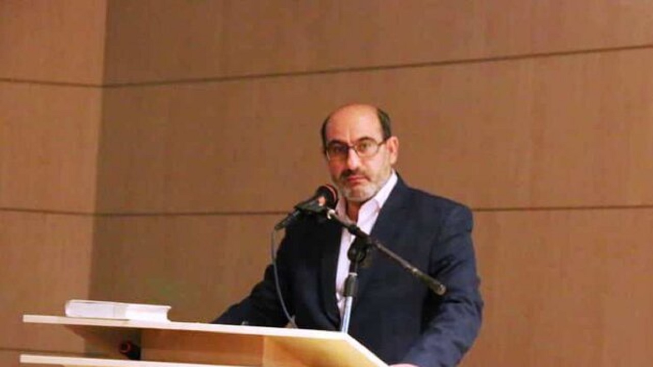 نیاز به حضور همه‌جانبه و جلب مشارکت مردم  در مسئله فاصله‌گذاری اجتماعی وجود دارد