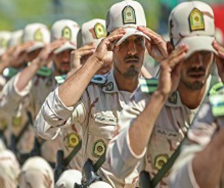 بررسی روند مهارت آموزی کارکنان وظیفه نیرو‌های مسلح در آذربایجان شرقی