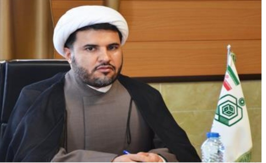 آغاز ثبت نام چهل و سومین دوره مسابقات اوقاف قرآن در بهار قرآن