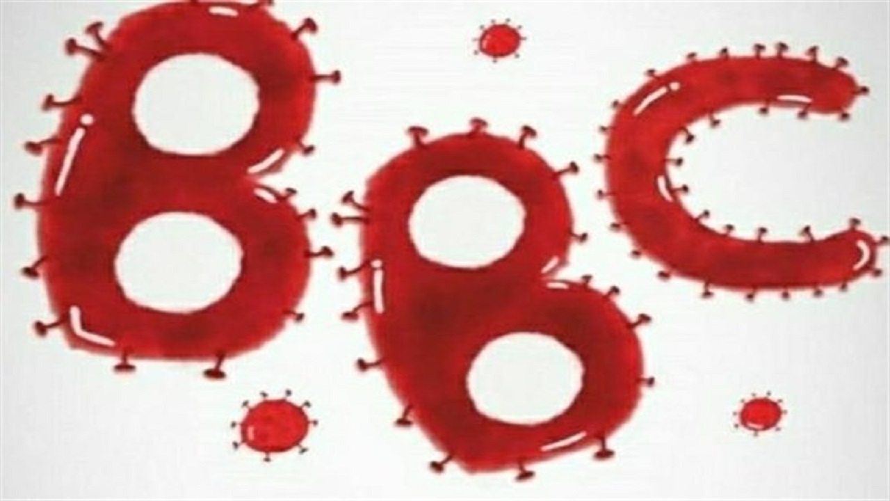شیطنت‌های رسانه‌ای «BBC» صدای روس‌ها را هم درآورد