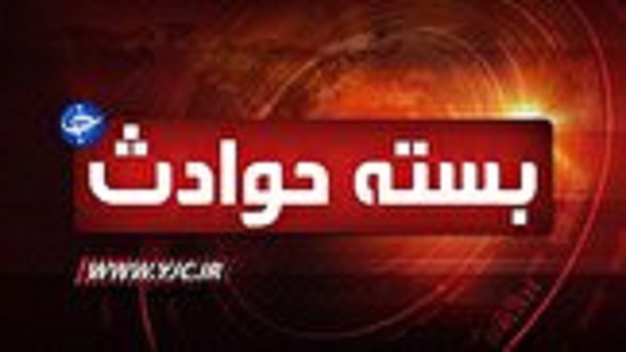 باند زورگیری،شرارت و سرقت‌های با تهدید اسلحه در چنگ قانون/کشف ۵۱ خودروی سرقتی در مشهد