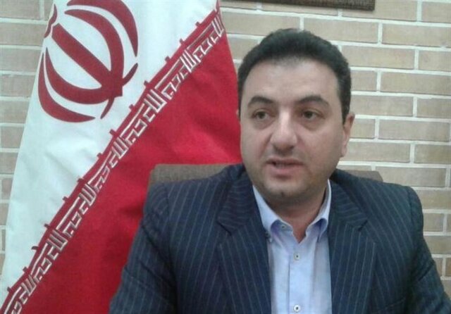 آغاز عملیات اجرایی ۱۰ پروژه سرمایه‌گذاری