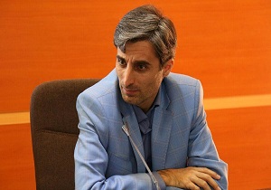 شرایط کرونایی قم همچنان ادامه دارد