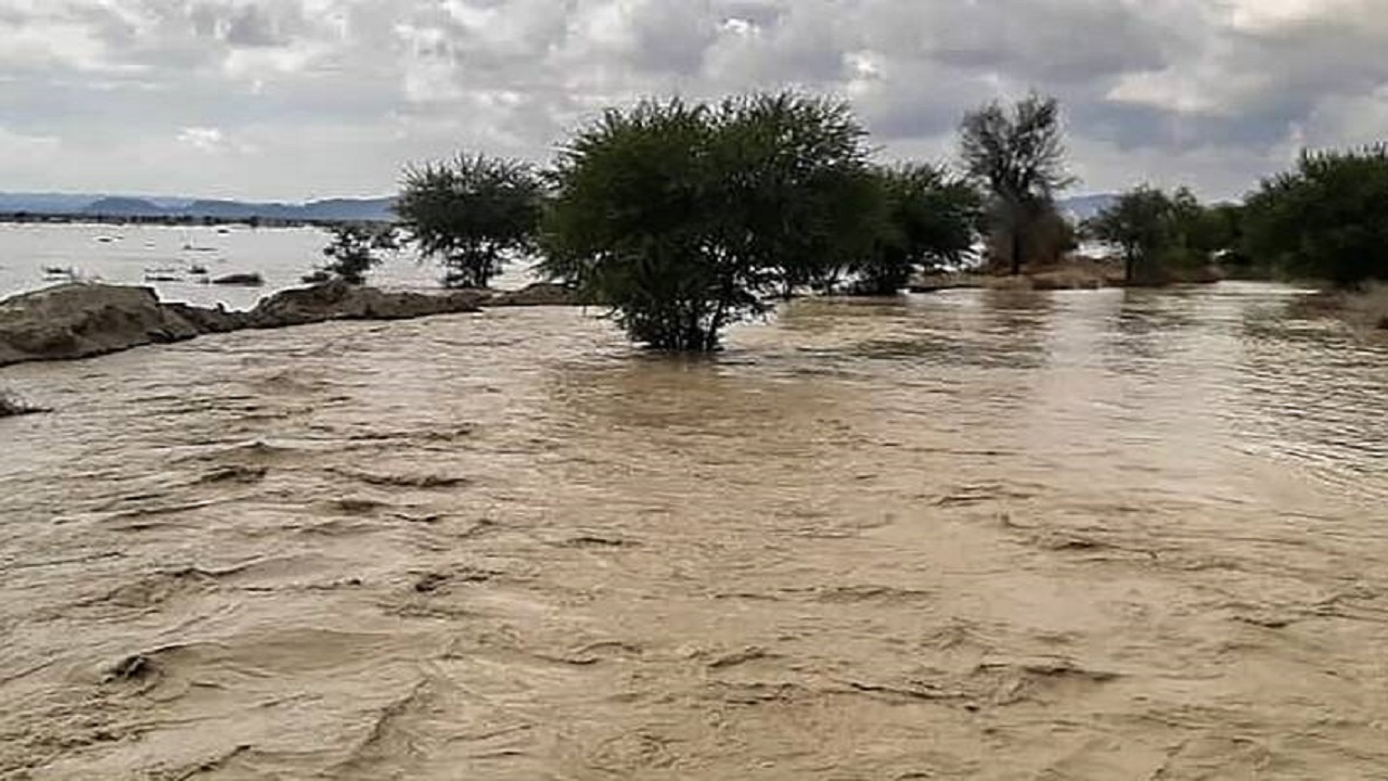 ستاد مدیریت بحران شهرستان نیکشهر تشکیل جلسه داد
