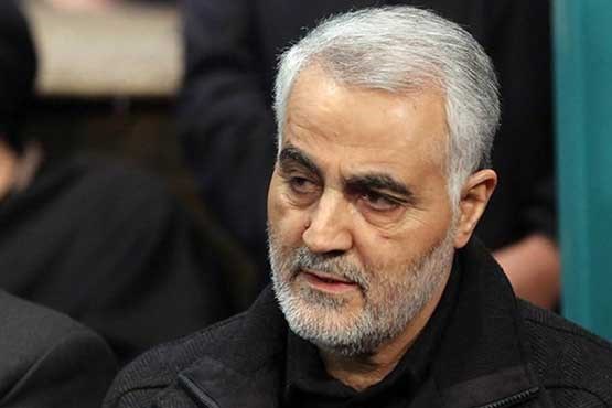قول میدهم در سال جدید دروغ نگویم 5ولو اینکه به ضررم باشد