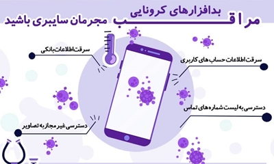 سامانه سلامت، تنها مرجع رسمی غربالگری کرونا است