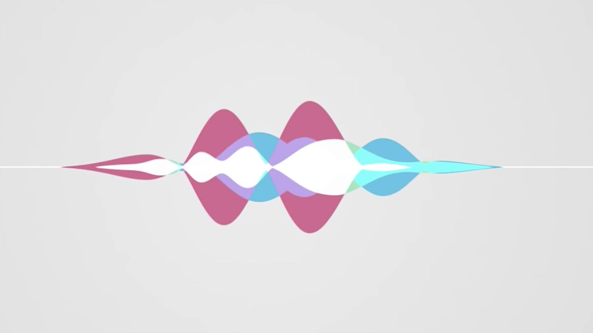 قابلیت جدید Siri برای تشخیص ویروس کرونا