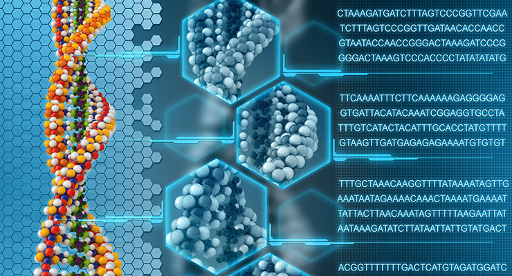 احتمال بیوتروریسم کرونا/ قطع زنجیره انتقال بیماری چه موقع است؟